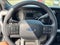 2026 Ford F-350SD F-350® XLT