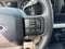 2026 Ford F-350SD F-350® XLT