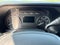 2026 Ford F-350SD F-350® XLT