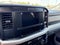2026 Ford F-350SD F-350® XLT