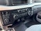 2026 Ford F-350SD F-350® XLT