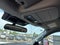 2026 Ford F-350SD F-350® XLT