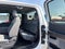 2026 Ford F-350SD F-350® XLT