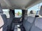 2026 Ford F-350SD F-350® XLT