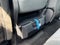 2026 Ford F-350SD F-350® XLT