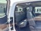 2026 Ford F-350SD F-350® XLT