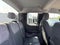 2026 Ford F-350SD F-350® XLT