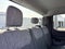 2026 Ford F-350SD F-350® XLT