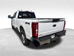 2026 Ford F-350SD F-350® XLT