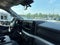 2026 Ford F-350SD F-350® XLT