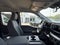 2026 Ford F-350SD F-350® XLT