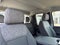 2026 Ford F-350SD F-350® XLT
