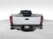 2026 Ford F-350SD F-350® XLT