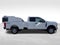 2026 Ford F-350SD F-350® XLT