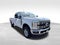 2026 Ford F-350SD F-350® XLT