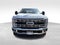 2026 Ford F-350SD F-350® XLT