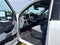 2026 Ford F-350SD F-350® XLT