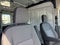 2026 Ford Transit-350 Cargo Van
