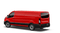2026 Ford Transit-350 Cargo Van