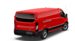 2026 Ford Transit-350 Cargo Van