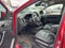 2021 Ford Ranger Lariat 501A Sport FX4