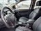 2021 Ford Ranger Lariat 501A Sport FX4