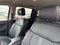 2021 Ford Ranger Lariat 501A Sport FX4