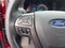 2021 Ford Ranger Lariat 501A Sport FX4