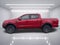 2021 Ford Ranger Lariat 501A Sport FX4