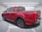 2021 Ford Ranger Lariat 501A Sport FX4