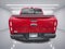 2021 Ford Ranger Lariat 501A Sport FX4