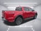 2021 Ford Ranger Lariat 501A Sport FX4