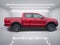 2021 Ford Ranger Lariat 501A Sport FX4