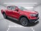 2021 Ford Ranger Lariat 501A Sport FX4