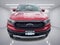 2021 Ford Ranger Lariat 501A Sport FX4