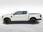 2026 Ford Ranger Lariat®