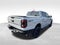 2026 Ford Ranger Lariat®