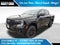 2026 Ford Ranger Lariat®