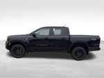2026 Ford Ranger Lariat®