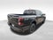 2026 Ford Ranger Lariat®