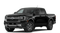 2026 Ford Ranger Lariat®