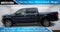 2019 Ford F-150 XLT 302A