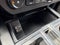 2019 Ford F-150 XL STX Sport