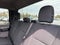 2019 Ford F-150 XL STX Sport