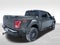 2016 Ford F-150 XLT Sport
