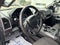 2015 Ford F-150 XLT Sport