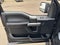 2015 Ford F-150 XLT Sport