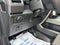 2015 Ford F-150 XLT Sport