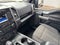 2015 Ford F-150 XLT Sport