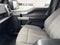 2015 Ford F-150 XLT Sport